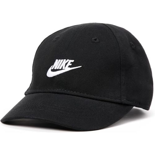 Amazon.com: Classic Baseball Hat : Sports & Outdoors