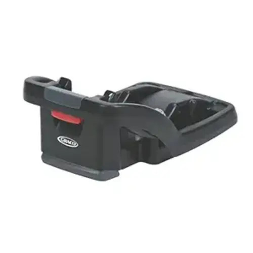 Graco SnugRide SnugLock Infant Car Seat Base