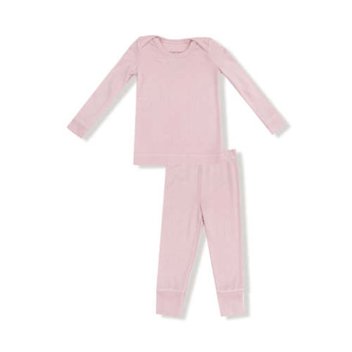 Loungewear Set