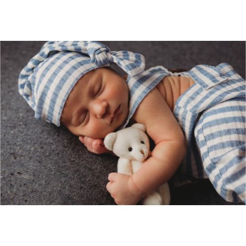 Baby Photography