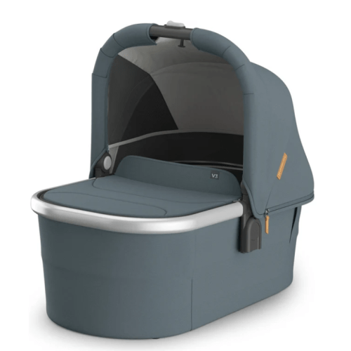 UPPAbaby Bassinet V3 for Vista, Cruz, Ridge & Minu