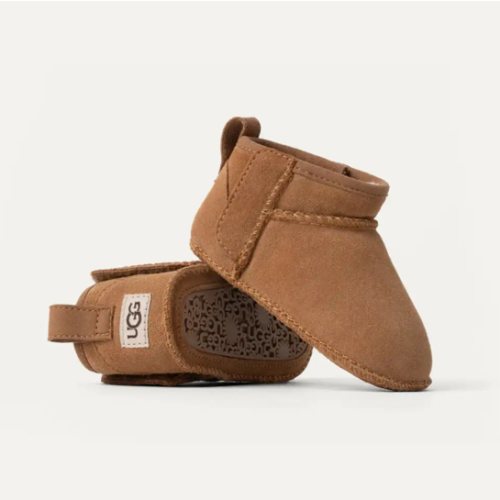 Baby Classic Ultra Mini