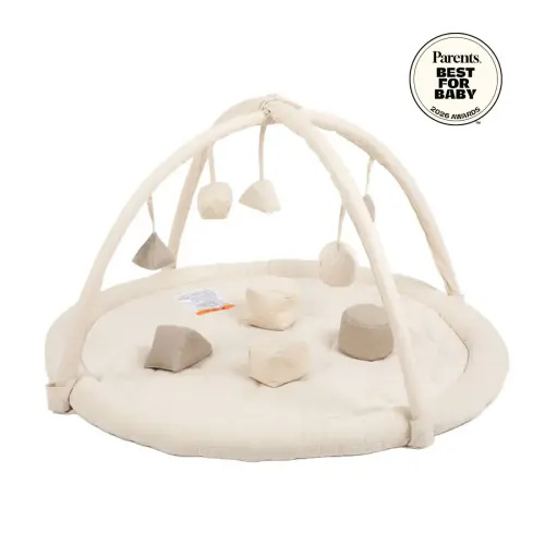 Play Gym