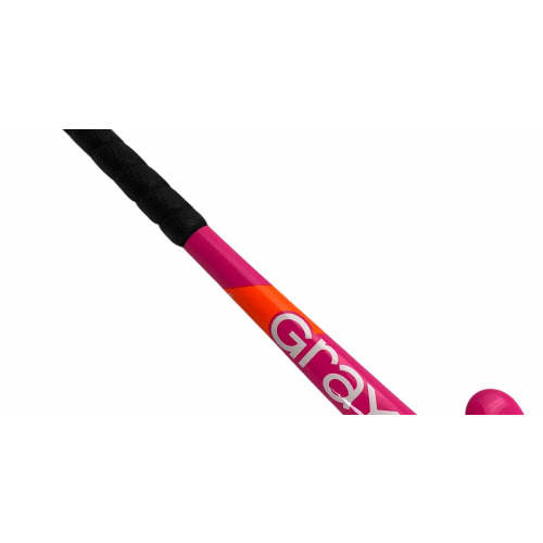 Grays Field Hockey 18" Mini Stick