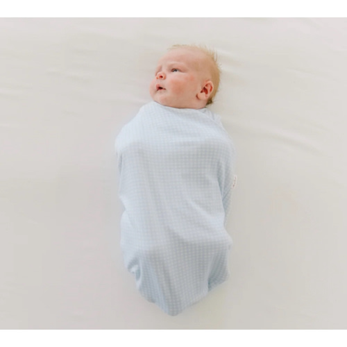 COCOON SWADDLE