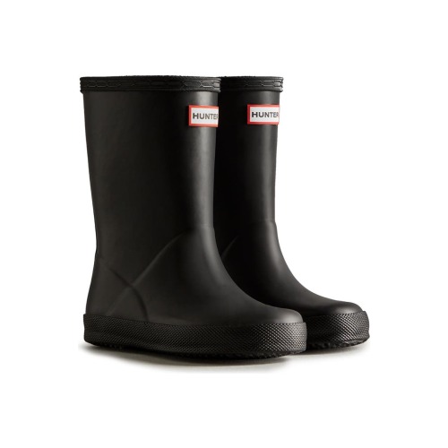 Kids' First Classic Rain Boot