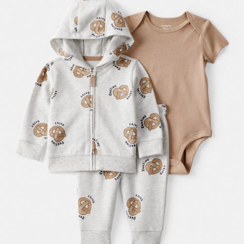 Grey | Carter’s Oshkosh Canada