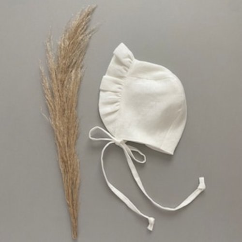 Etsy - Shopping Cart