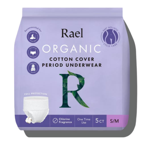Rael