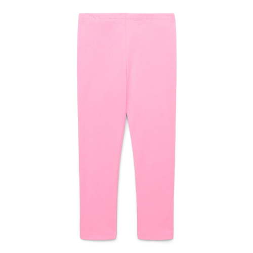 Garanimals Toddler Girl Basic Solid Jersey Leggings, Sizes 18M-5T