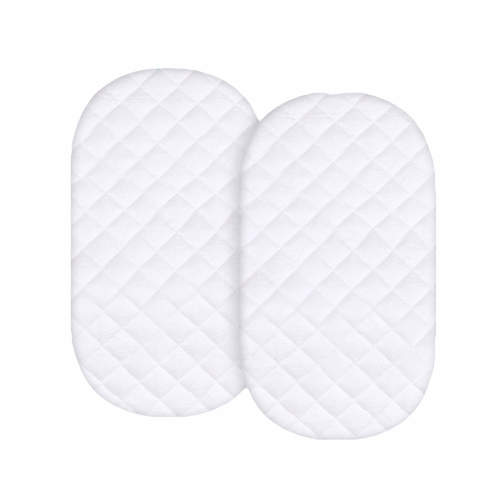 Waterproof Mattress Moses Protector