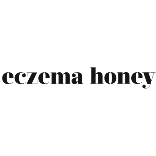 Eczema Honey Survival Kit – Eczema Honey Co