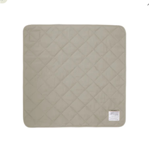 Play Mat | Birch