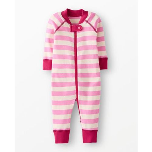 HannaJams™ Striped Sleeper