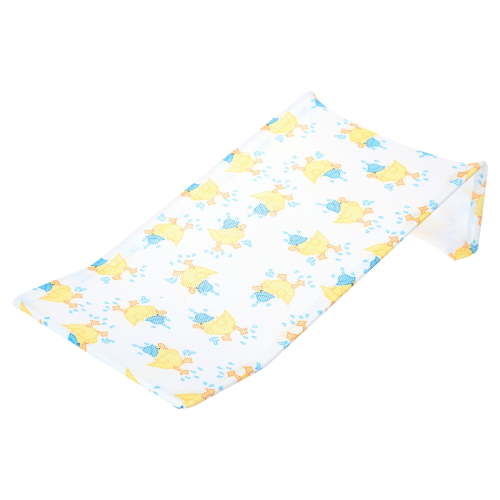 Jolly Jumper Bathe Eze - Duckies