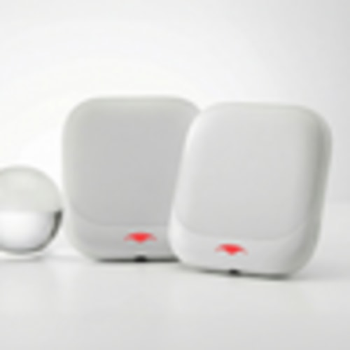 Manta TrueRed Night Light – Manta Sleep