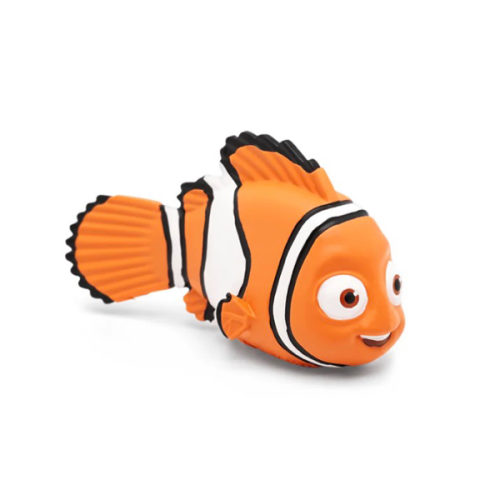 Finding Nemo Disney & Pixar Tonie I tonies®