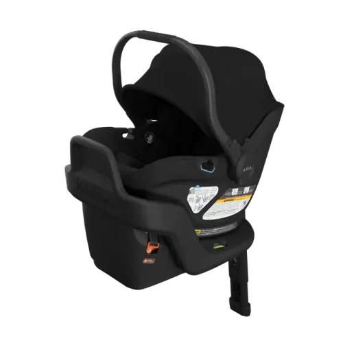 UPPAbaby Aria V2 Carseat