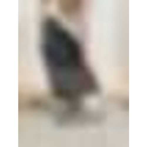 BabyBjörn Extra Fabric Seat for Bouncer Bliss