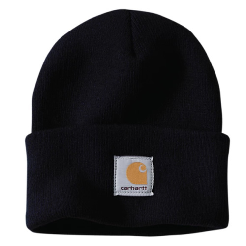 Carhartt Toddler Acrylic Watch Hat | Dick's Sporting Goods