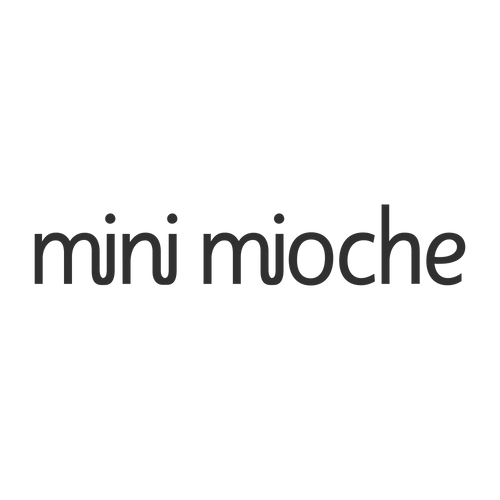 Organic Baby Clothes | Soft, Ethical & Made in Canada | mini mioche