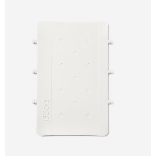 Divvy Up - For Shore White – BOGG BAG