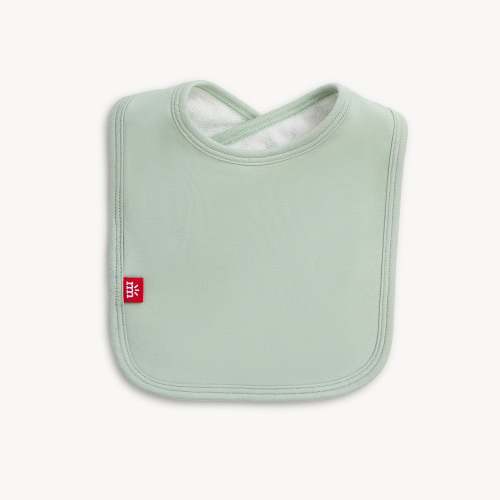 Magnetic Bib – Magnetic Me