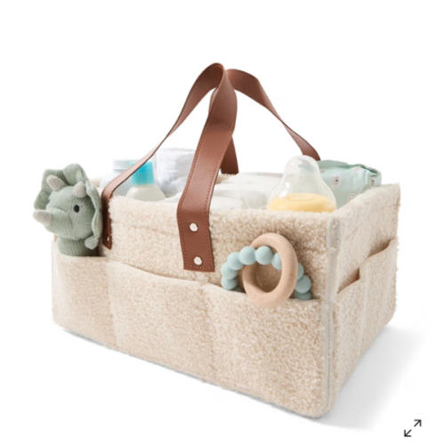 kmart nappy caddy - Google Search