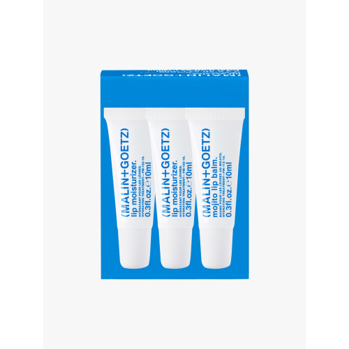 Lip Service Trio Set