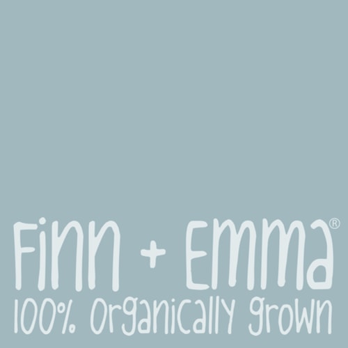 Finn + Emma | Modern Baby | Organic Play Gym | Modern Activity Gym