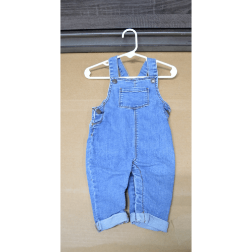 primark Jumpsuits, jeans for babies, one-piece pants