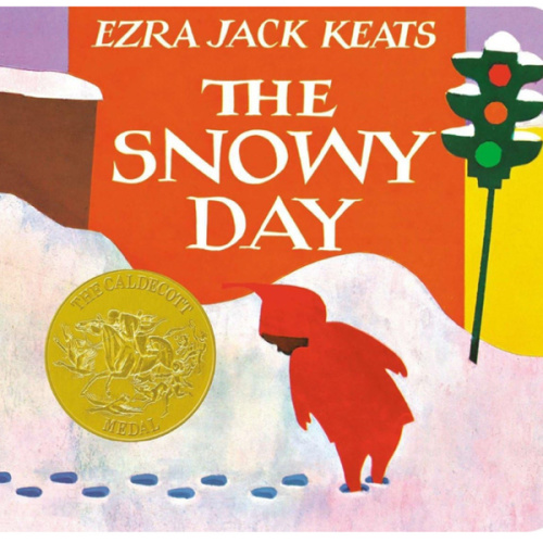 The Snowy Day