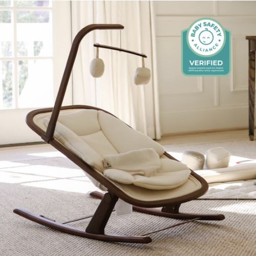 Infant Rocker