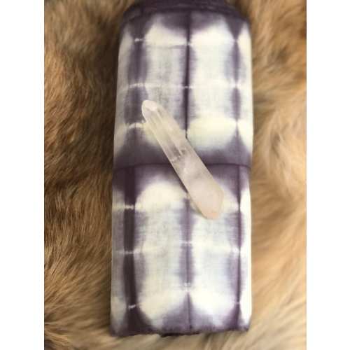 Bengkung Belly Wrap; Postpartum Wrap; Belly Binding; Diastases Recti; Bengkung Bind