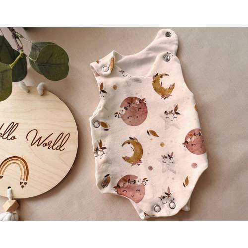 Preemie girl NICU Suit, Premature Baby Outfit, Baby Girl top Gown