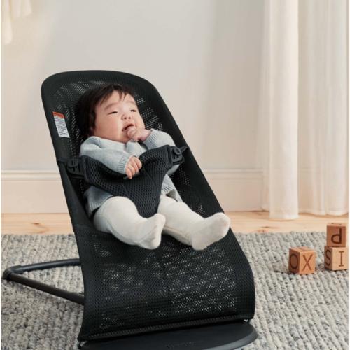 BabyBjörn Bouncer Bliss