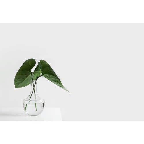 Postpartum Mother & Baby Recovery Massage - $150