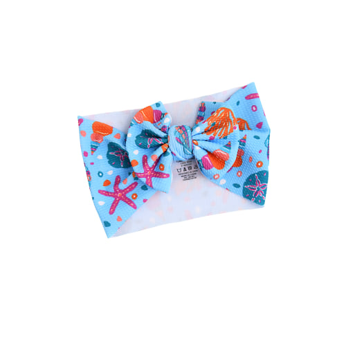 Marina HEADWRAP – Gigi and Max