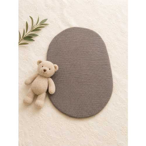 Topponcino - Montessori Baby Support Pillow