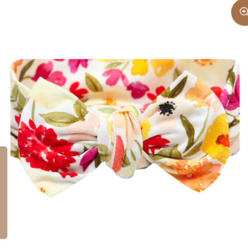 Nora Headband