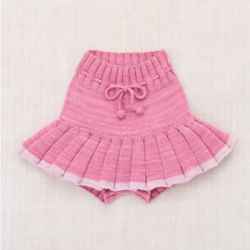 Skating Pond Skirt – Misha & Puff