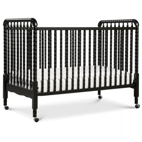 Jenny Lind Crib