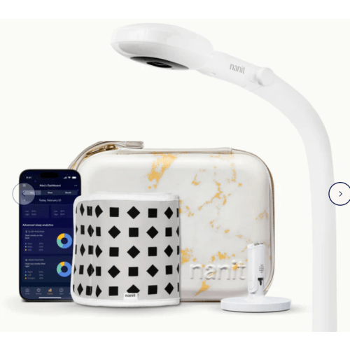 The Best Sellers Bundle - with Floor Stand