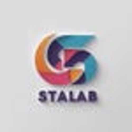 Etsy - Shopping Cart