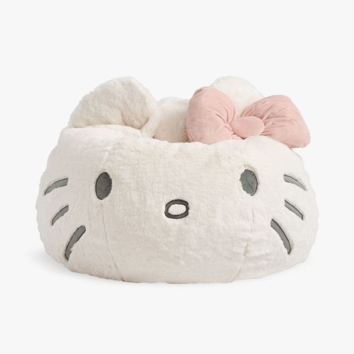 Hello Kitty® Bean Bag Chair Collection