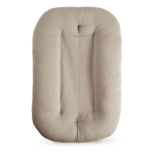 Infant Lounger | Birch