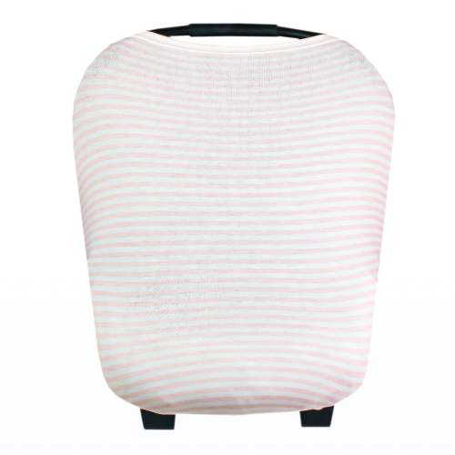 Multi-Use Cover - Winnie