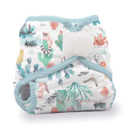 Diaper Cover