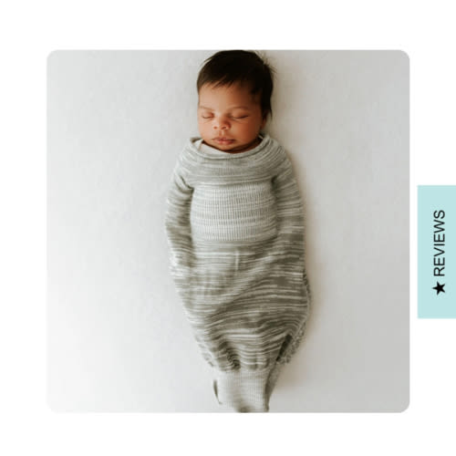 Best Sellers – Swaddelini
