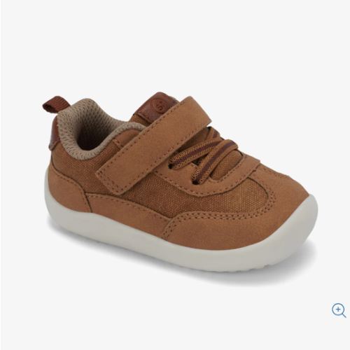 Stride rite- Nick 2.0 Sneaker